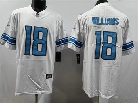 men nfl jerseys 2023-10-31-093